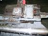  SA Woods Machine Combination Lathe / Router?,